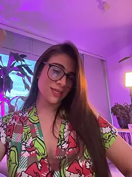 MariaIsabella8 online show from 05-03-26, 10:49