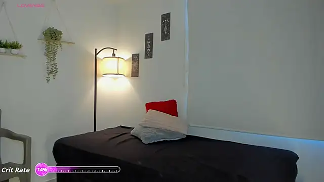 Snapshot of sara_sweet9 chatting on 11-26-25, 09:16 sara sweet9 online show from 11-26-25, 09:16