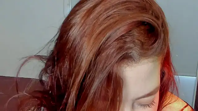 sara sweet9 online show from 06-30-26, 12:28