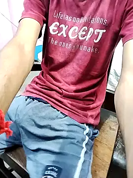 Snapshot of Afgref5335 chatting on 09-10-25, 08:09 Afgref5335 online show from 09-10-25, 08:09