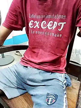 Snapshot of Afgref5335 chatting on 09-11-25, 05:57 Afgref5335 online show from 09-11-25, 05:57