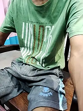 Snapshot of Afgref5335 chatting on 09-22-25, 09:55 Afgref5335 online show from 09-22-25, 09:55