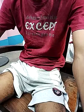 Snapshot of Afgref5335 chatting on 09-26-25, 09:13 Afgref5335 online show from 09-26-25, 09:13