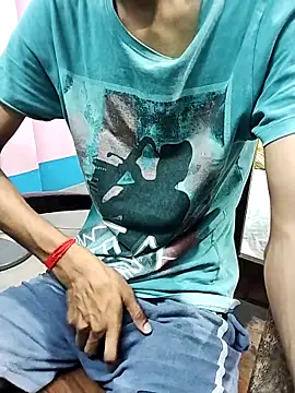 Snapshot of Afgref5335 chatting on 09-29-25, 06:13 Afgref5335 online show from 09-29-25, 06:13