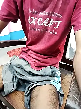 Snapshot of Afgref5335 chatting on 09-30-25, 05:18 Afgref5335 online show from 09-30-25, 05:18