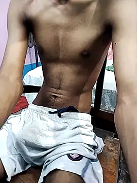 Snapshot of Afgref5335 chatting on 10-01-25, 06:47 Afgref5335 online show from 10-01-25, 06:47