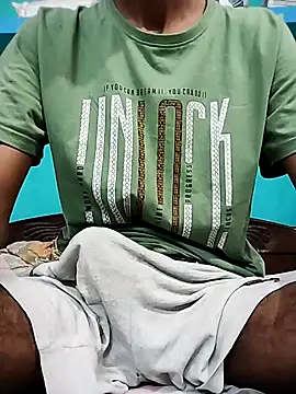 Snapshot of Afgref5335 chatting on 10-07-25, 05:10 Afgref5335 online show from 10-07-25, 05:10