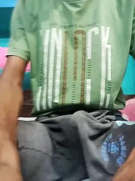 Snapshot of Afgref5335 chatting on 10-19-25, 05:57 Afgref5335 online show from 10-19-25, 05:57