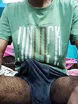 Snapshot of Afgref5335 chatting on 10-24-25, 10:00 Afgref5335 online show from 10-24-25, 10:00