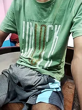 Snapshot of Afgref5335 chatting on 10-25-25, 09:28 Afgref5335 online show from 10-25-25, 09:28