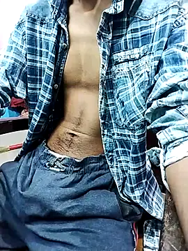 Snapshot of Afgref5335 chatting on 11-02-25, 09:00 Afgref5335 online show from 11-02-25, 09:00