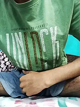 Snapshot of Afgref5335 chatting on 11-05-25, 09:20 Afgref5335 online show from 11-05-25, 09:20