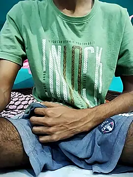 Snapshot of Afgref5335 chatting on 11-06-25, 09:10 Afgref5335 online show from 11-06-25, 09:10