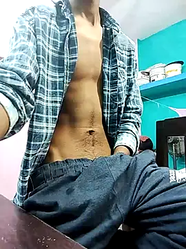 Snapshot of Afgref5335 chatting on 11-10-25, 05:01 Afgref5335 online show from 11-10-25, 05:01