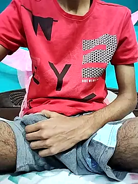 Snapshot of Afgref5335 chatting on 11-17-25, 05:30 Afgref5335 online show from 11-17-25, 05:30