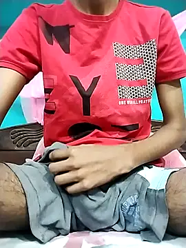 Snapshot of Afgref5335 chatting on 11-18-25, 05:28 Afgref5335 online show from 11-18-25, 05:28