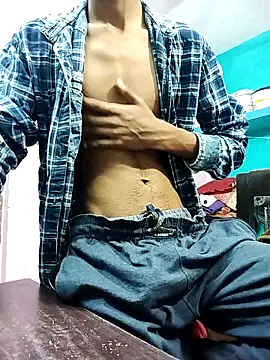 Snapshot of Afgref5335 chatting on 11-28-25, 05:15 Afgref5335 online show from 11-28-25, 05:15