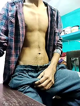 Snapshot of Afgref5335 chatting on 11-29-25, 05:05 Afgref5335 online show from 11-29-25, 05:05