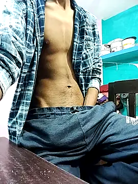 Snapshot of Afgref5335 chatting on 11-30-25, 09:35 Afgref5335 online show from 11-30-25, 09:35