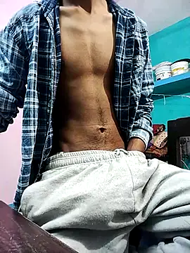 Snapshot of Afgref5335 chatting on 12-04-25, 10:02 Afgref5335 online show from 12-04-25, 10:02