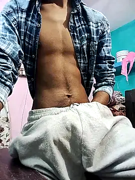 Snapshot of Afgref5335 chatting on 12-20-25, 05:09 Afgref5335 online show from 12-20-25, 05:09