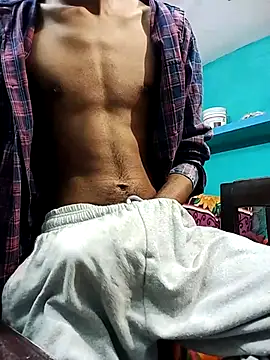 Snapshot of Afgref5335 chatting on 02-02-26, 05:22 Afgref5335 online show from 02-02-26, 05:22