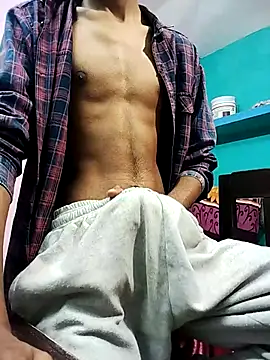 Snapshot of Afgref5335 chatting on 02-09-26, 04:44 Afgref5335 online show from 02-09-26, 04:44