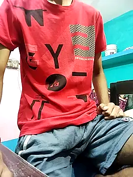 Snapshot of Afgref5335 chatting on 02-17-26, 07:31 Afgref5335 online show from 02-17-26, 07:31