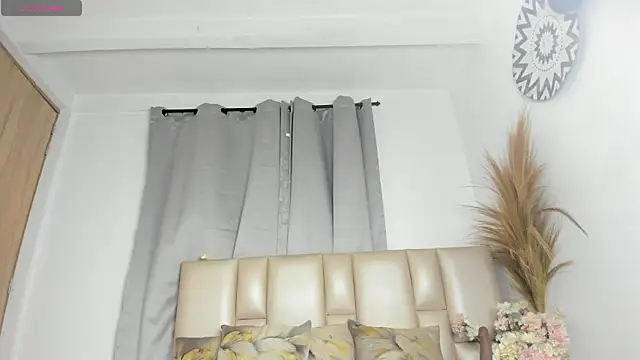 Soy Bella online show from 12-16-25, 11:54