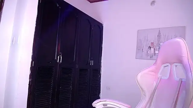 abby tgn online show from 09-12-25, 12:38