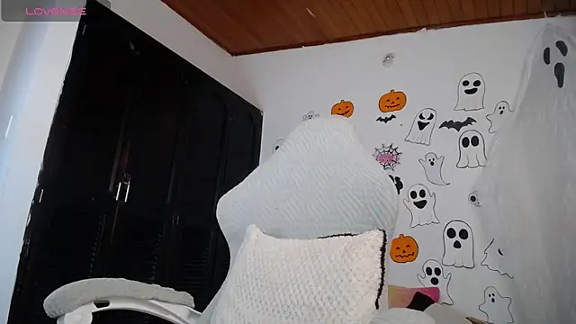 abby tgn online show from 11-03-25, 12:06