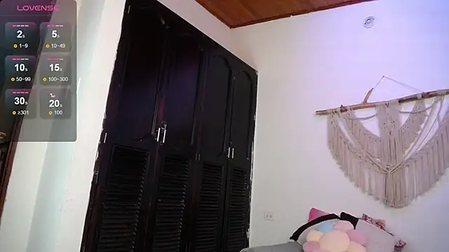 abby tgn online show from 11-20-25, 11:54