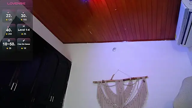 abby tgn online show from 11-21-25, 11:53