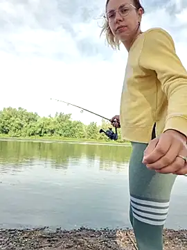 KSwonderland6 online show from 10-01-25, 03:07