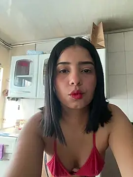 Snapshot of Urlovex1 chatting on 01-14-25, 07:43 Urlovex1 online show from 01-14-25, 07:43