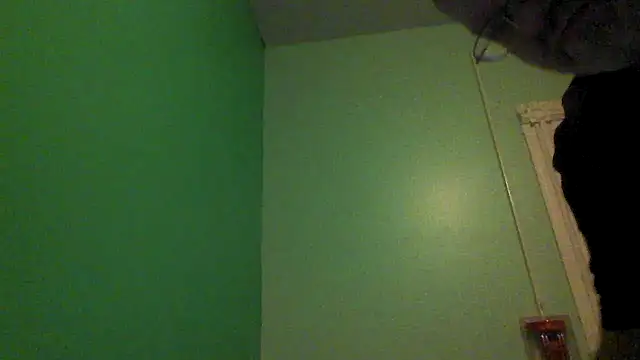 Snapshot of dkeilmansr chatting on 01-18-26, 05:22 dkeilmansr online show from 01-18-26, 05:22