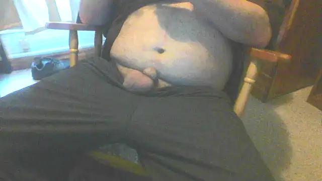 Snapshot of dkeilmansr chatting on 02-20-26, 04:07 dkeilmansr online show from 02-20-26, 04:07