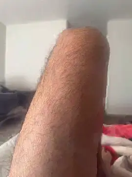 StarringSumac online show from 02-07-26, 04:54