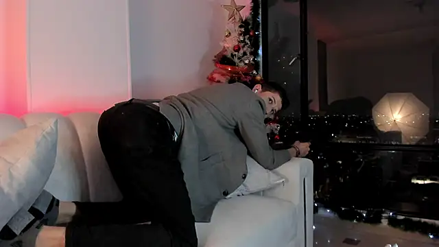 Snapshot of Dorianmistery2322_ chatting on 12-22-25, 11:24 Dorianmistery2322 online show from 12-22-25, 11:24