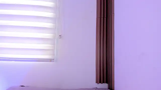 Snapshot of Dorianmistery2322_ chatting on 02-12-26, 09:21 Dorianmistery2322 online show from 02-12-26, 09:21