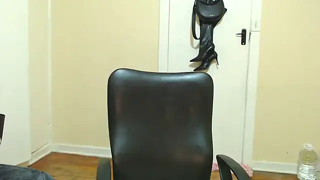 kittykhloe22 online show from 07-24-26, 01:53