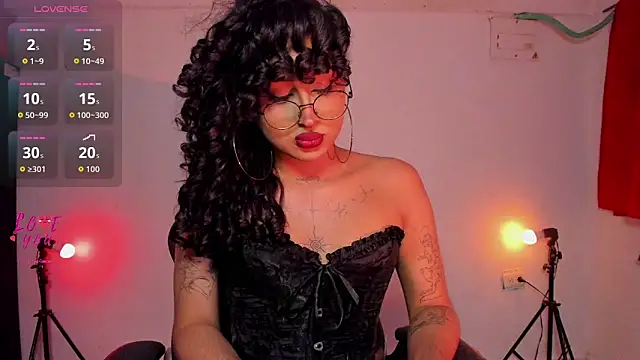 Snapshot of Heka_Prudence chatting on 06-18-26, 03:07 Heka Prudence online show from 06-18-26, 03:07