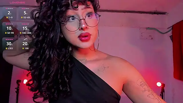 Snapshot of Heka_Prudence chatting on 07-21-26, 05:10 Heka Prudence online show from 07-21-26, 05:10