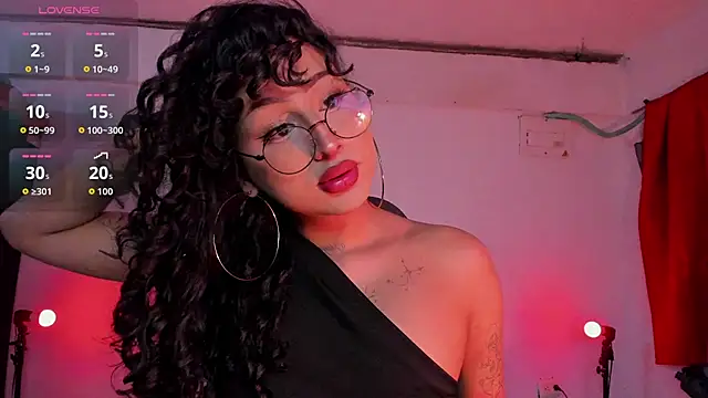 Snapshot of Heka_Prudence chatting on 07-25-26, 05:16 Heka Prudence online show from 07-25-26, 05:16