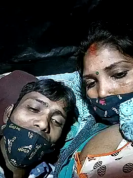 Gyan88 online show from 01-02-25, 04:24