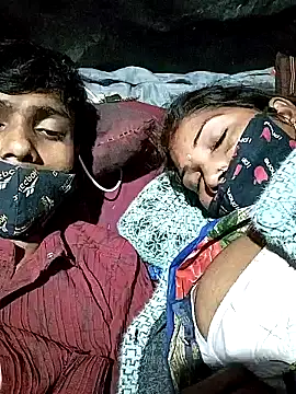 Gyan88 online show from 01-06-25, 04:55