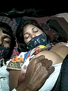 Gyan88 online show from 01-13-25, 04:41