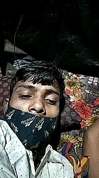 Gyan88 online show from 01-13-25, 11:27