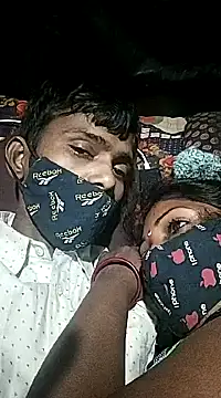 Gyan88 online show from 01-14-25, 11:37