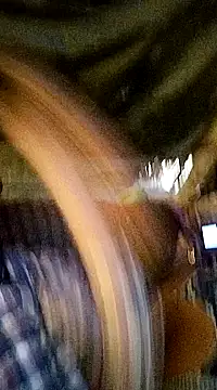 Gyan88 online show from 02-11-25, 09:42